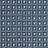 Обои Thibaut Modern Resource 3 T12851
