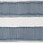 Обои Thibaut Modern Resource 3 T12852