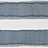 Обои Thibaut Modern Resource 3 T12852