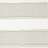 Обои Thibaut Modern Resource 3 T12854