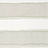 Обои Thibaut Modern Resource 3 T12854
