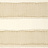 Обои Thibaut Modern Resource 3 T12855