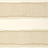 Обои Thibaut Modern Resource 3 T12855