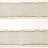 Обои Thibaut Modern Resource 3 T12856