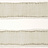 Обои Thibaut Modern Resource 3 T12856