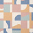 Обои Thibaut Modern Resource 3 T12857