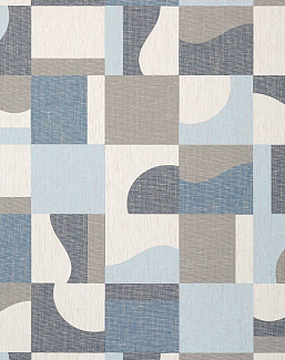Обои Thibaut Modern Resource 3 T12859