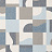 Обои Thibaut Modern Resource 3 T12859
