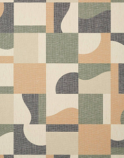 Обои Thibaut Modern Resource 3 T12860