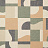 Обои Thibaut Modern Resource 3 T12860