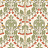 Обои GP & J Baker Original Brantwood Wallpaper BW45100/1
