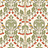 Обои GP & J Baker Original Brantwood Wallpaper BW45100/1