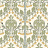 Обои GP & J Baker Original Brantwood Wallpaper BW45100/3