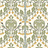 Обои GP & J Baker Original Brantwood Wallpaper BW45100/3