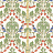 Обои GP & J Baker Original Brantwood Wallpaper BW45100/4