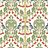 Обои GP & J Baker Original Brantwood Wallpaper BW45100/4