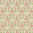 Обои GP & J Baker Original Brantwood Wallpaper BW45101/1