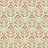 Обои GP & J Baker Original Brantwood Wallpaper BW45101/1