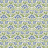 Обои GP & J Baker Original Brantwood Wallpaper BW45101/2