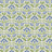 Обои GP & J Baker Original Brantwood Wallpaper BW45101/2