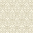 Обои GP & J Baker Original Brantwood Wallpaper BW45101/4