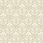 Обои GP & J Baker Original Brantwood Wallpaper BW45101/4
