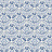 Обои GP & J Baker Original Brantwood Wallpaper BW45101/5