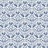 Обои GP & J Baker Original Brantwood Wallpaper BW45101/5