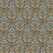 Обои GP & J Baker Original Brantwood Wallpaper BW45101/6