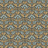 Обои GP & J Baker Original Brantwood Wallpaper BW45101/6