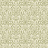 Обои GP & J Baker Original Brantwood Wallpaper BW45102/1