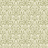 Обои GP & J Baker Original Brantwood Wallpaper BW45102/1
