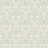 Обои GP & J Baker Original Brantwood Wallpaper BW45102/3