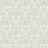 Обои GP & J Baker Original Brantwood Wallpaper BW45102/3