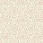 Обои GP & J Baker Original Brantwood Wallpaper BW45102/4