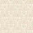 Обои GP & J Baker Original Brantwood Wallpaper BW45102/4