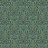 Обои GP & J Baker Original Brantwood Wallpaper BW45102/5