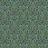Обои GP & J Baker Original Brantwood Wallpaper BW45102/5