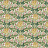 Обои GP & J Baker Original Brantwood Wallpaper BW45104/1