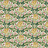 Обои GP & J Baker Original Brantwood Wallpaper BW45104/1