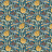 Обои GP & J Baker Original Brantwood Wallpaper BW45104/2