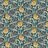Обои GP & J Baker Original Brantwood Wallpaper BW45104/2