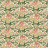 Обои GP & J Baker Original Brantwood Wallpaper BW45104/4