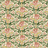 Обои GP & J Baker Original Brantwood Wallpaper BW45104/4