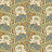 Обои GP & J Baker Original Brantwood Wallpaper BW45105/1