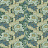 Обои GP & J Baker Original Brantwood Wallpaper BW45105/2