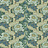Обои GP & J Baker Original Brantwood Wallpaper BW45105/2