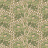 Обои GP & J Baker Original Brantwood Wallpaper BW45105/3