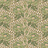 Обои GP & J Baker Original Brantwood Wallpaper BW45105/3