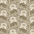 Обои GP & J Baker Original Brantwood Wallpaper BW45105/4